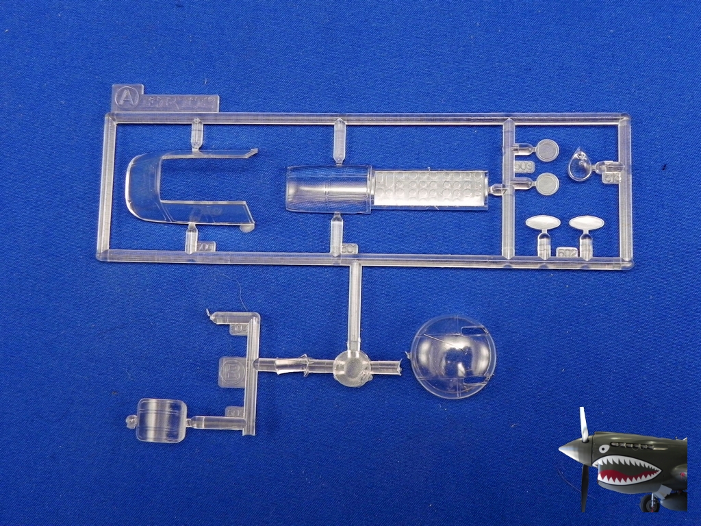 AMT A-20G Sprue Tree xClear - 1K JPEG.jpg