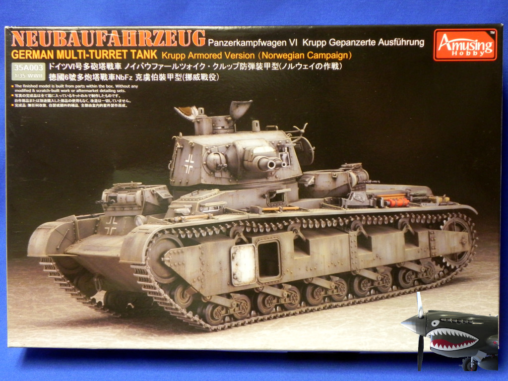 AmusingHobbyNeuBauFahrZeugBoxArt.JPG AmusingHobbyNeuBauFahrZeugBoxArt.JPG