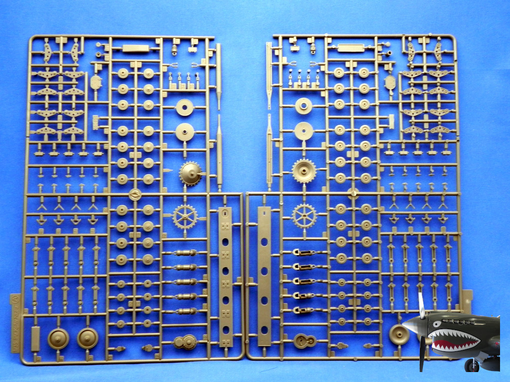 AmusingHobbyNeuBauFahrZeugSprueTreeA.JPG AmusingHobbyNeuBauFahrZeugSprueTreeA.JPG