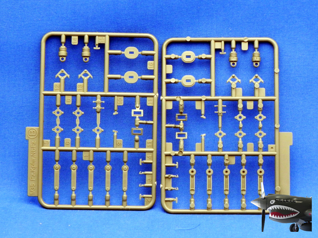 AmusingHobbyNeuBauFahrZeugSprueTreeB.JPG AmusingHobbyNeuBauFahrZeugSprueTreeB.JPG