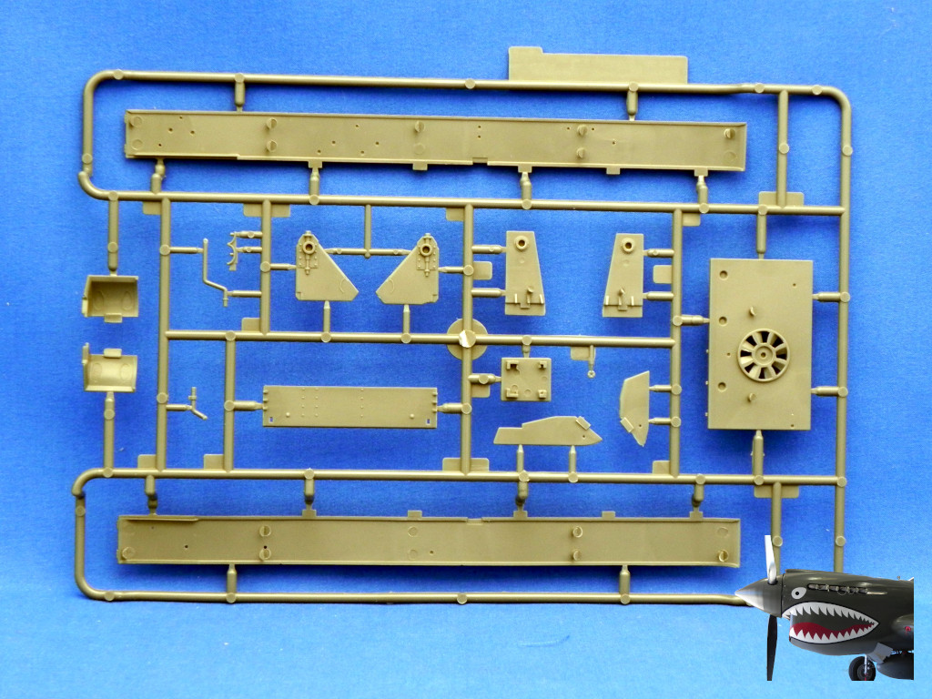 AmusingHobbyNeuBauFahrZeugSprueTreeDrear.JPG AmusingHobbyNeuBauFahrZeugSprueTreeDrear.JPG