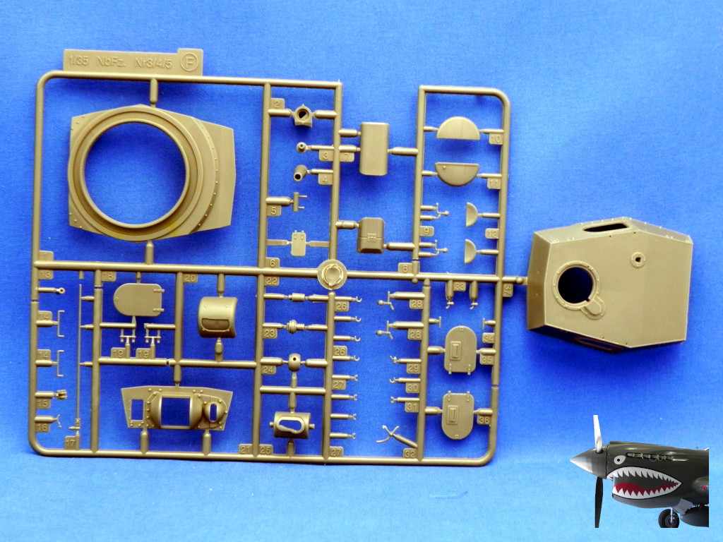 AmusingHobbyNeuBauFahrZeugSprueTreeFfront.JPG AmusingHobbyNeuBauFahrZeugSprueTreeFfront.JPG