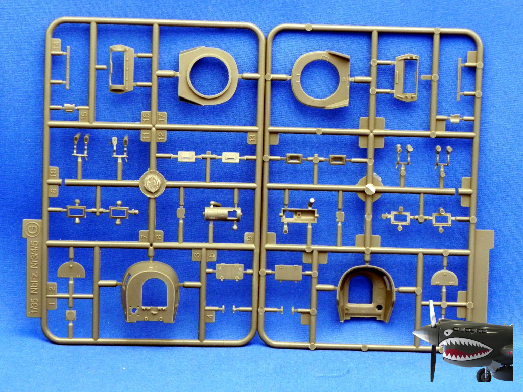 AmusingHobbyNeuBauFahrZeugSprueTreeG.JPG AmusingHobbyNeuBauFahrZeugSprueTreeG.JPG