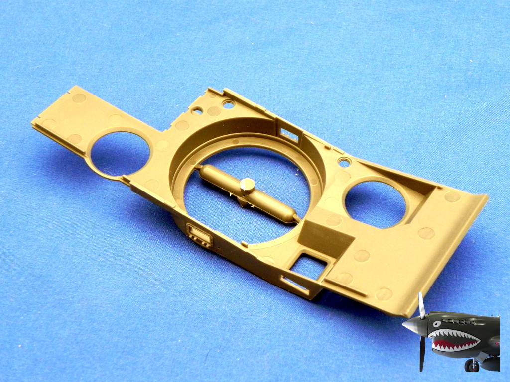 AmusingHobbyNeuBauFahrZeugSprueTreeHullUpper3.JPG AmusingHobbyNeuBauFahrZeugSprueTreeHullUpper3.JPG