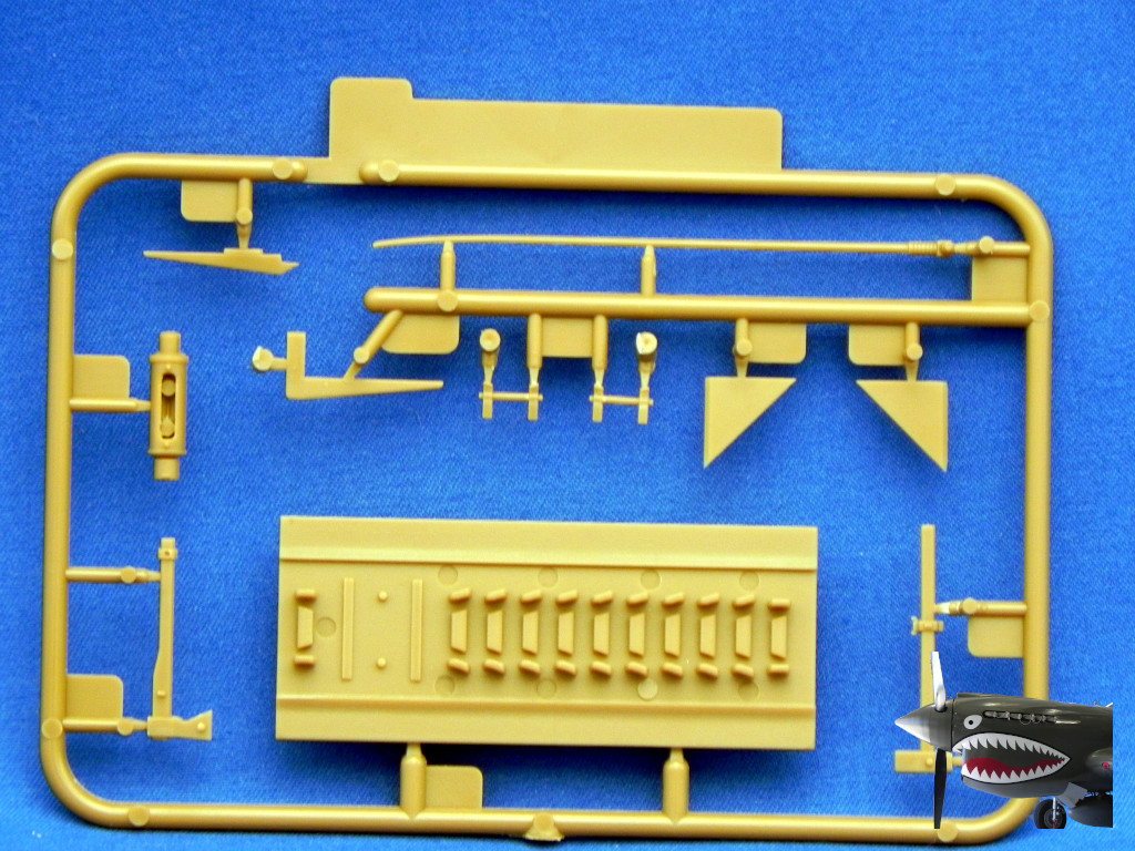 AmusingHobbyNeuBauFahrZeugSprueTreeN2.JPG AmusingHobbyNeuBauFahrZeugSprueTreeN2.JPG