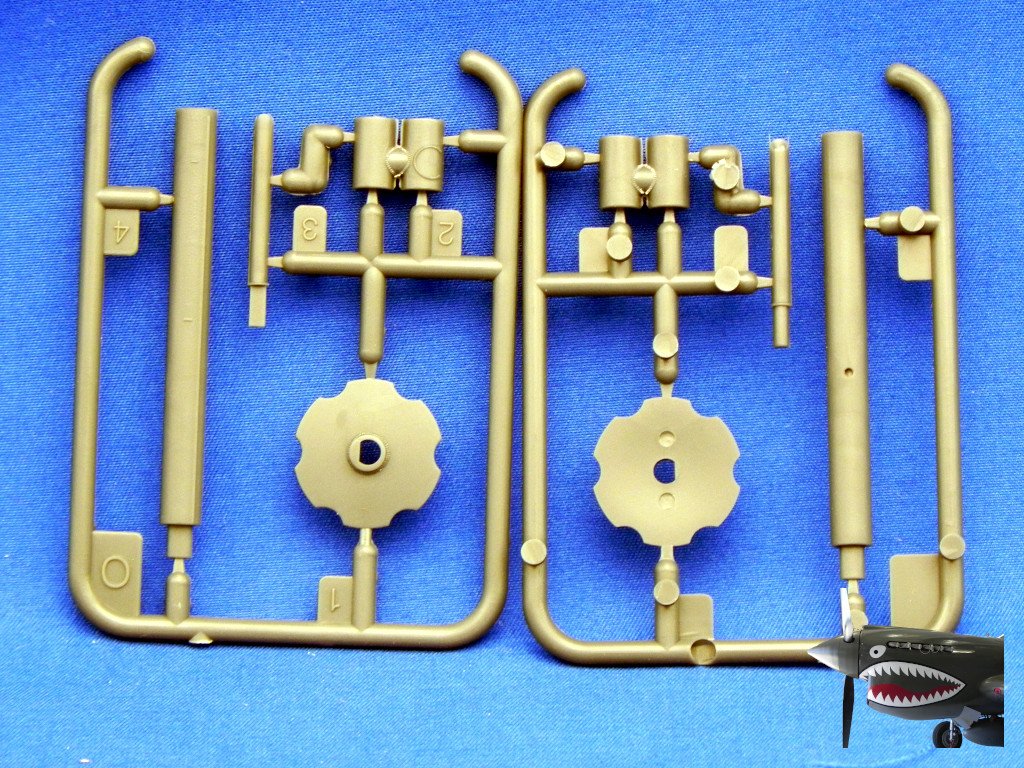 AmusingHobbyNeuBauFahrZeugSprueTreeO.JPG AmusingHobbyNeuBauFahrZeugSprueTreeO.JPG