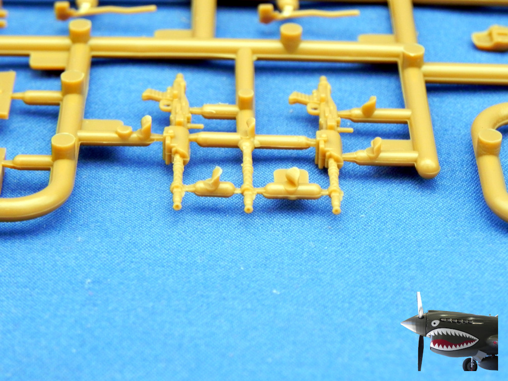 AmusingHobbyNeuBauFahrZeugSprueTreeQx.JPG AmusingHobbyNeuBauFahrZeugSprueTreeQx.JPG