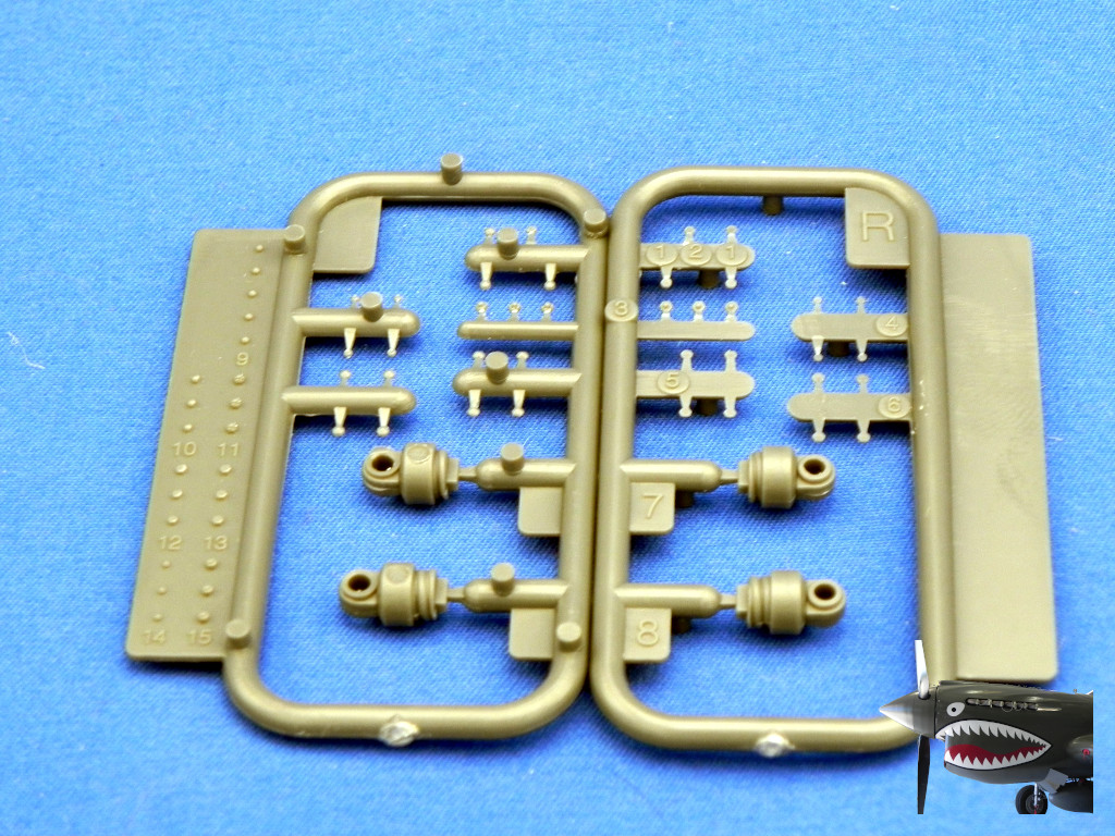 AmusingHobbyNeuBauFahrZeugSprueTreeR1.JPG AmusingHobbyNeuBauFahrZeugSprueTreeR1.JPG