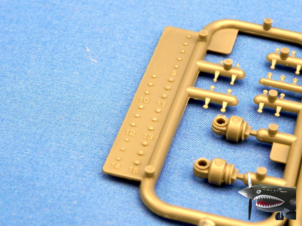 AmusingHobbyNeuBauFahrZeugSprueTreeRc.JPG AmusingHobbyNeuBauFahrZeugSprueTreeRc.JPG