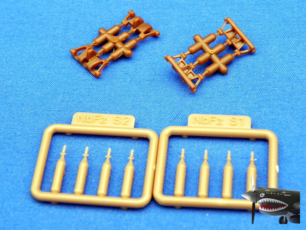 AmusingHobbyNeuBauFahrZeugSprueTreeS.JPG AmusingHobbyNeuBauFahrZeugSprueTreeS.JPG