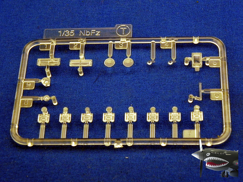 AmusingHobbyNeuBauFahrZeugSprueTreeT.JPG AmusingHobbyNeuBauFahrZeugSprueTreeT.JPG