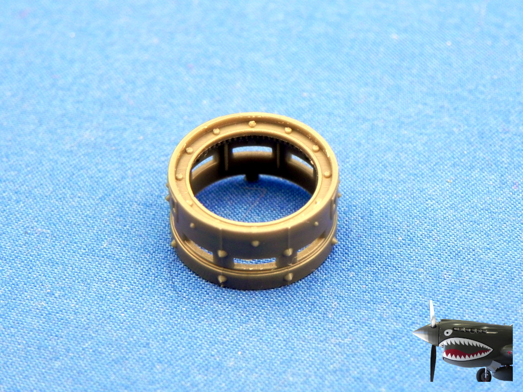 AmusingHobbyNeuBauFahrZeugSprueTreeXCupola.JPG AmusingHobbyNeuBauFahrZeugSprueTreeXCupola.JPG