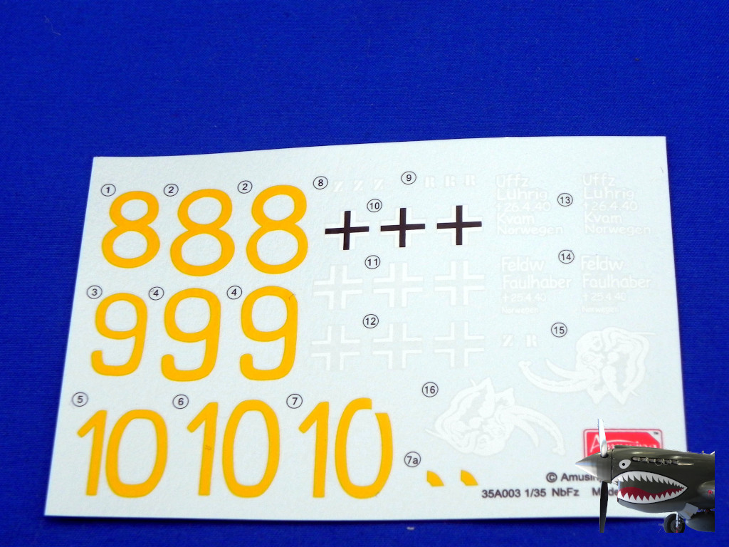 AmusingHobbyNeuBauFahrZeugSprueTreeXdecal.JPG AmusingHobbyNeuBauFahrZeugSprueTreeXdecal.JPG