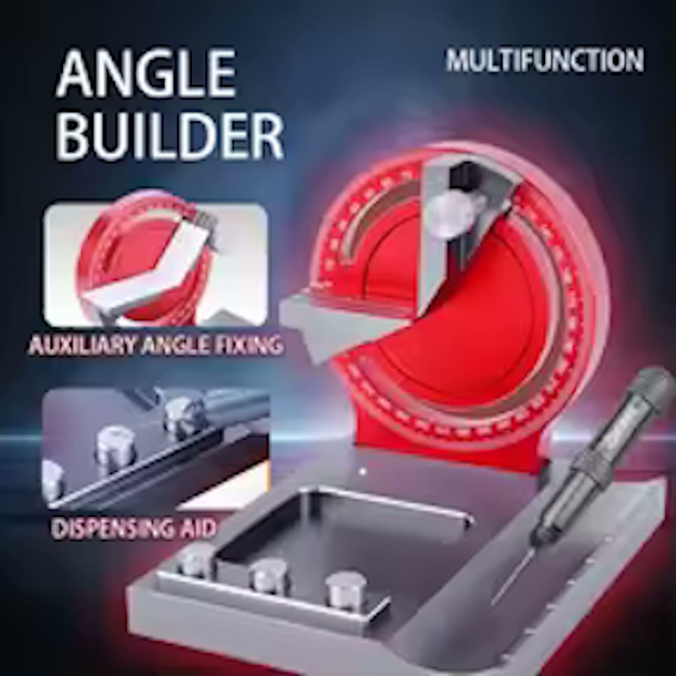 angle.jpg
