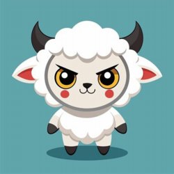 Angry Sheep.jpg
