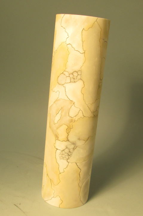 another side.JPG another side.JPG