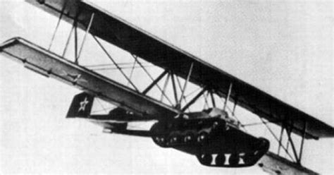 Antonov A-40 flying tank.jpg