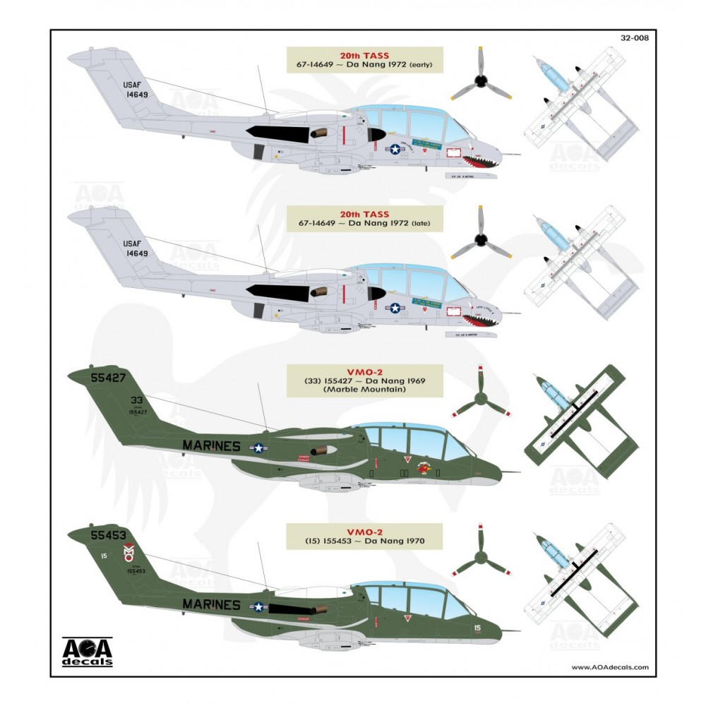 AOA32-008_2.jpg