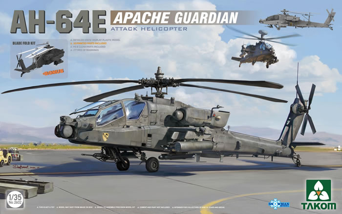 apache1.jpg