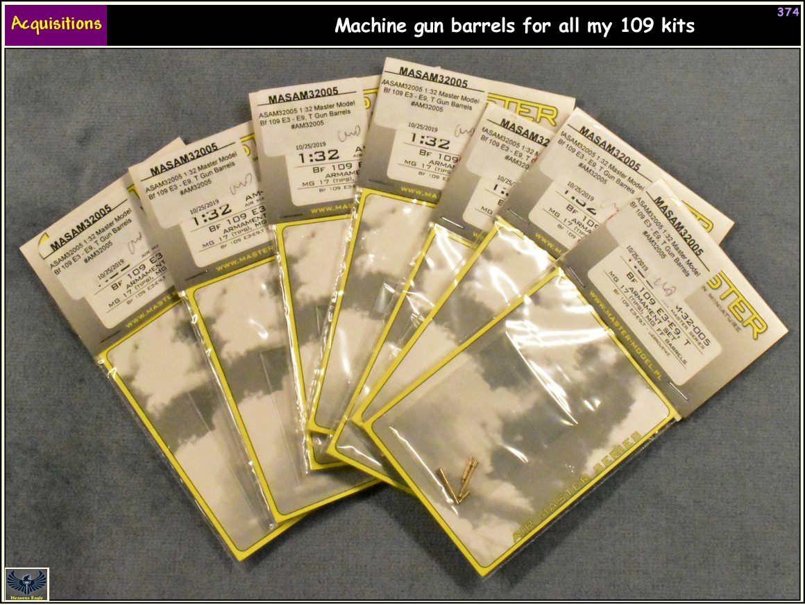 Aq-374.jpg Aq-374.jpg