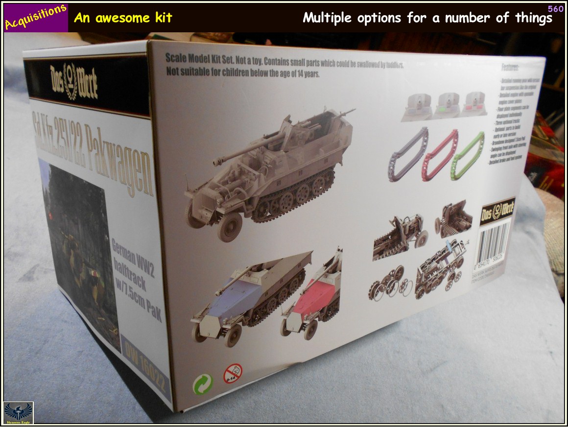 Aq-560.jpg