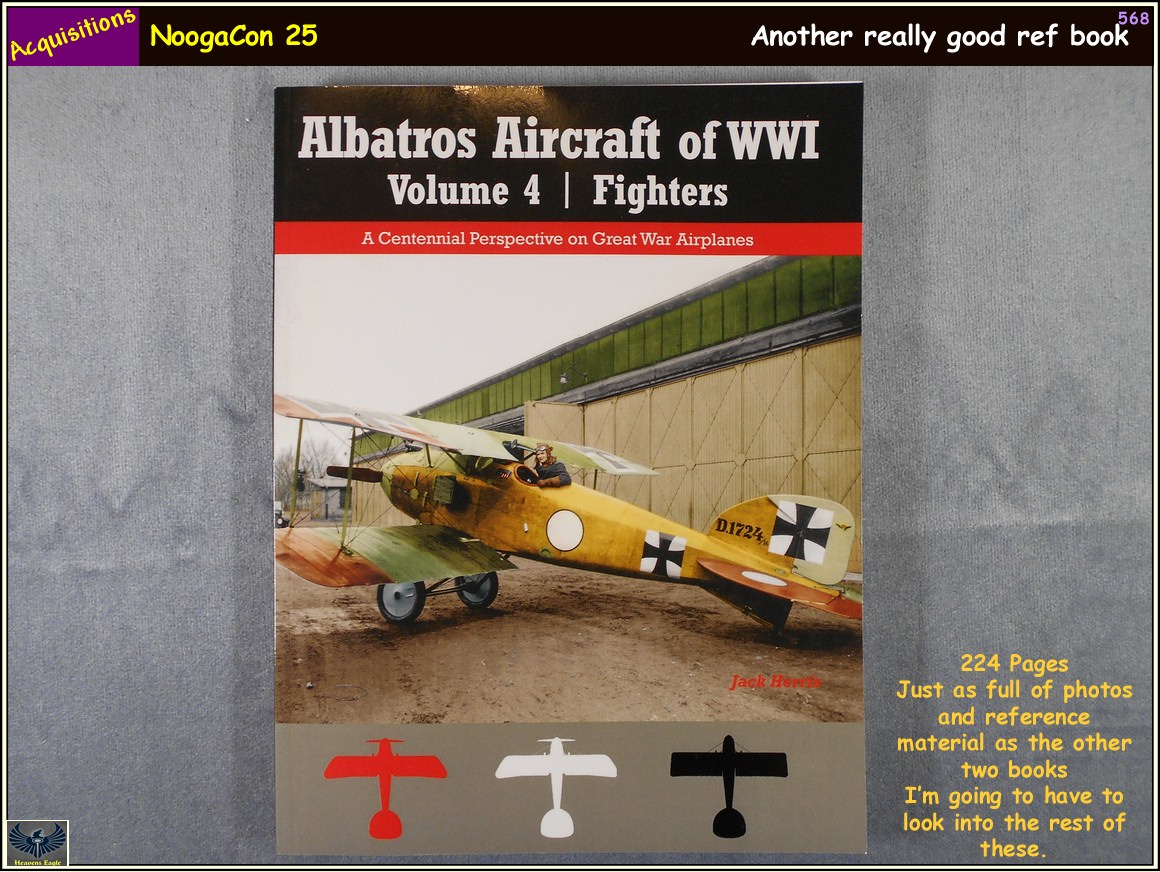 Aq-568.jpg