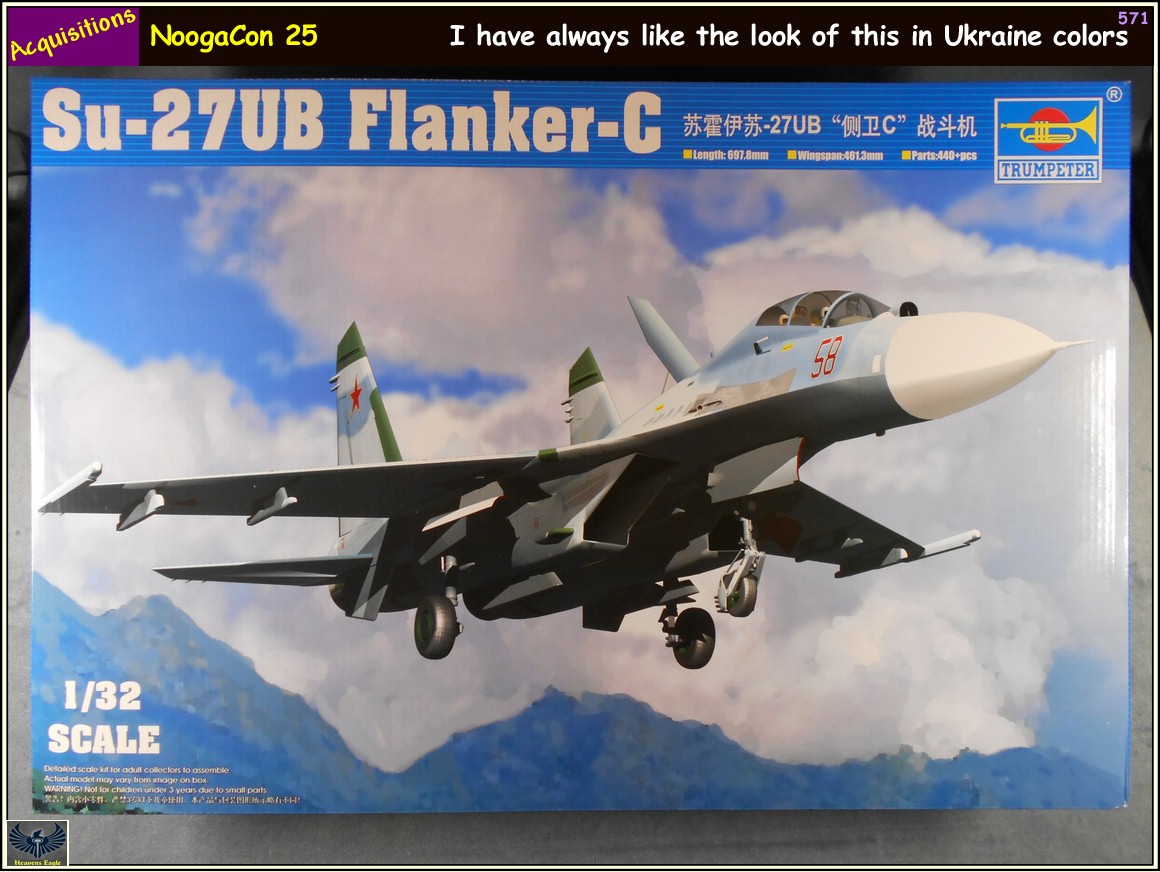 Aq-571.jpg