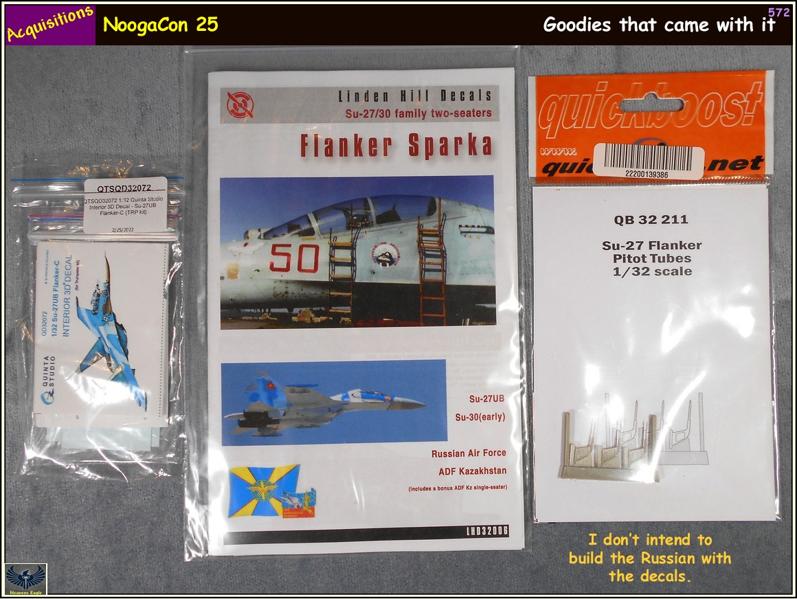 Aq-572.jpg