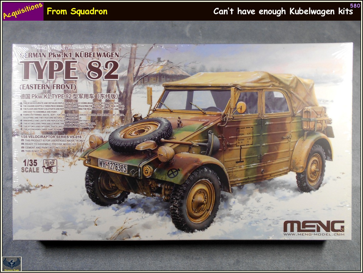 Aq-580.jpg