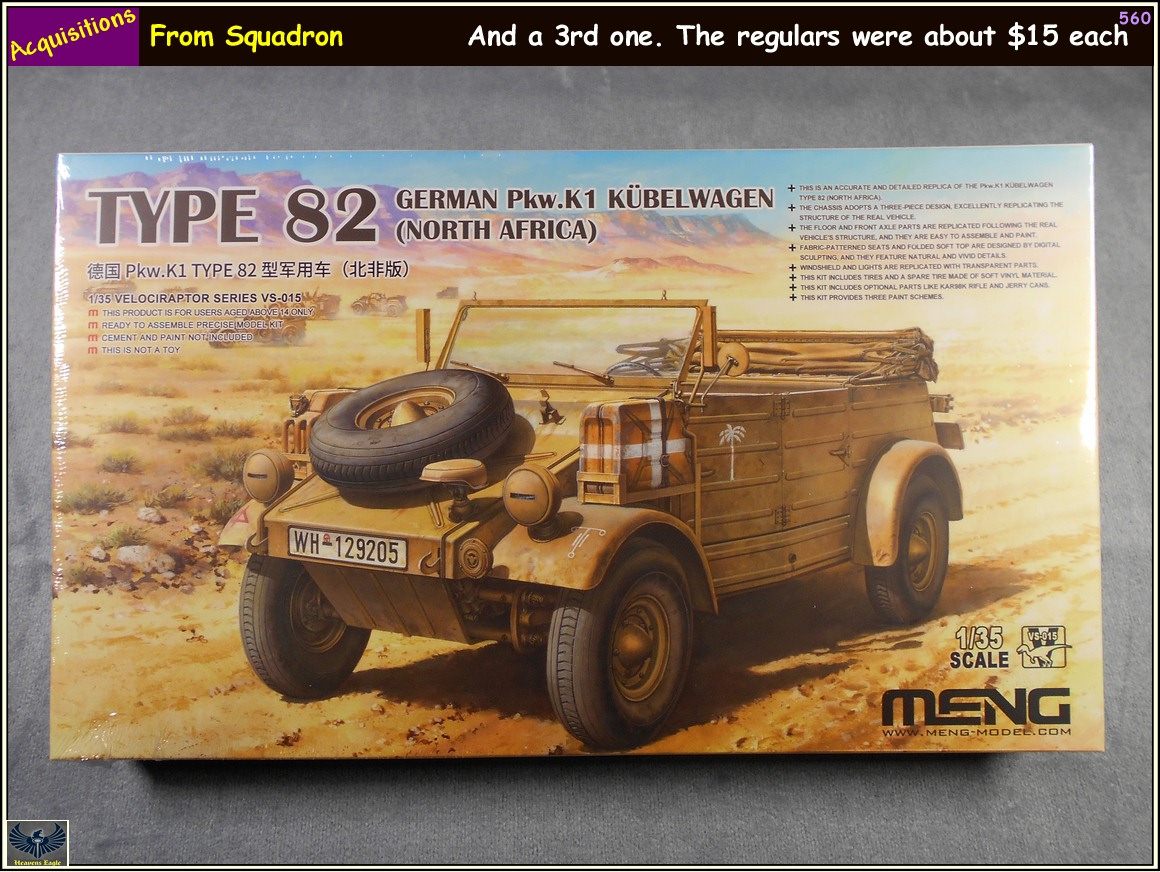 Aq-581.jpg