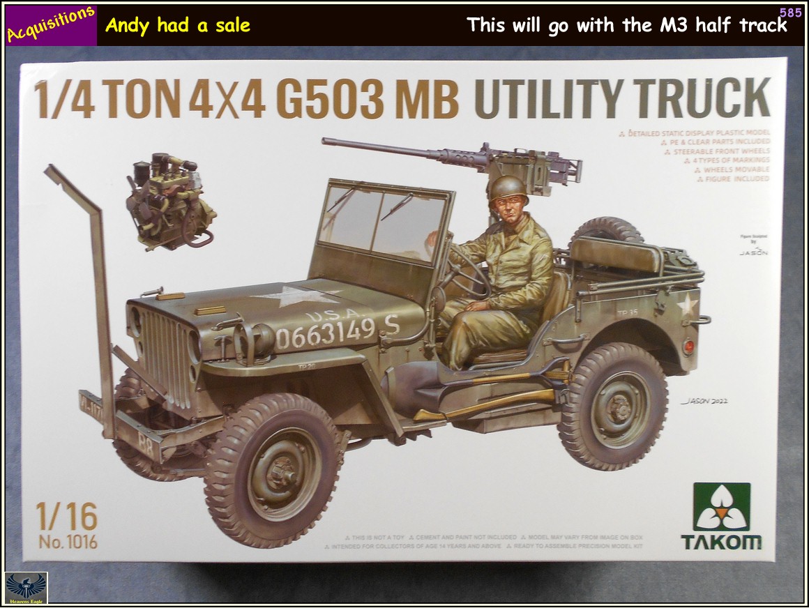 Aq-585.jpg
