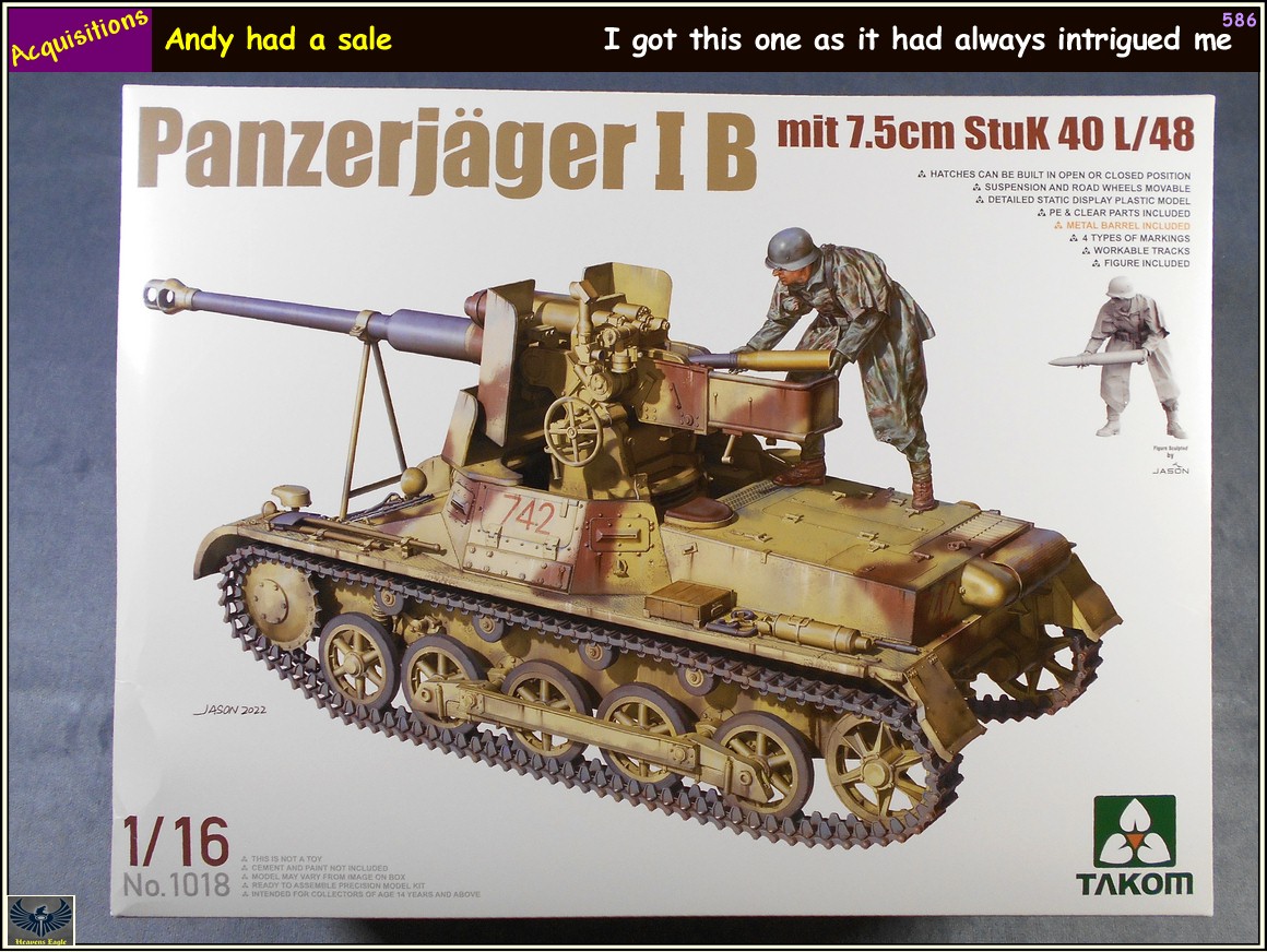 Aq-586.jpg