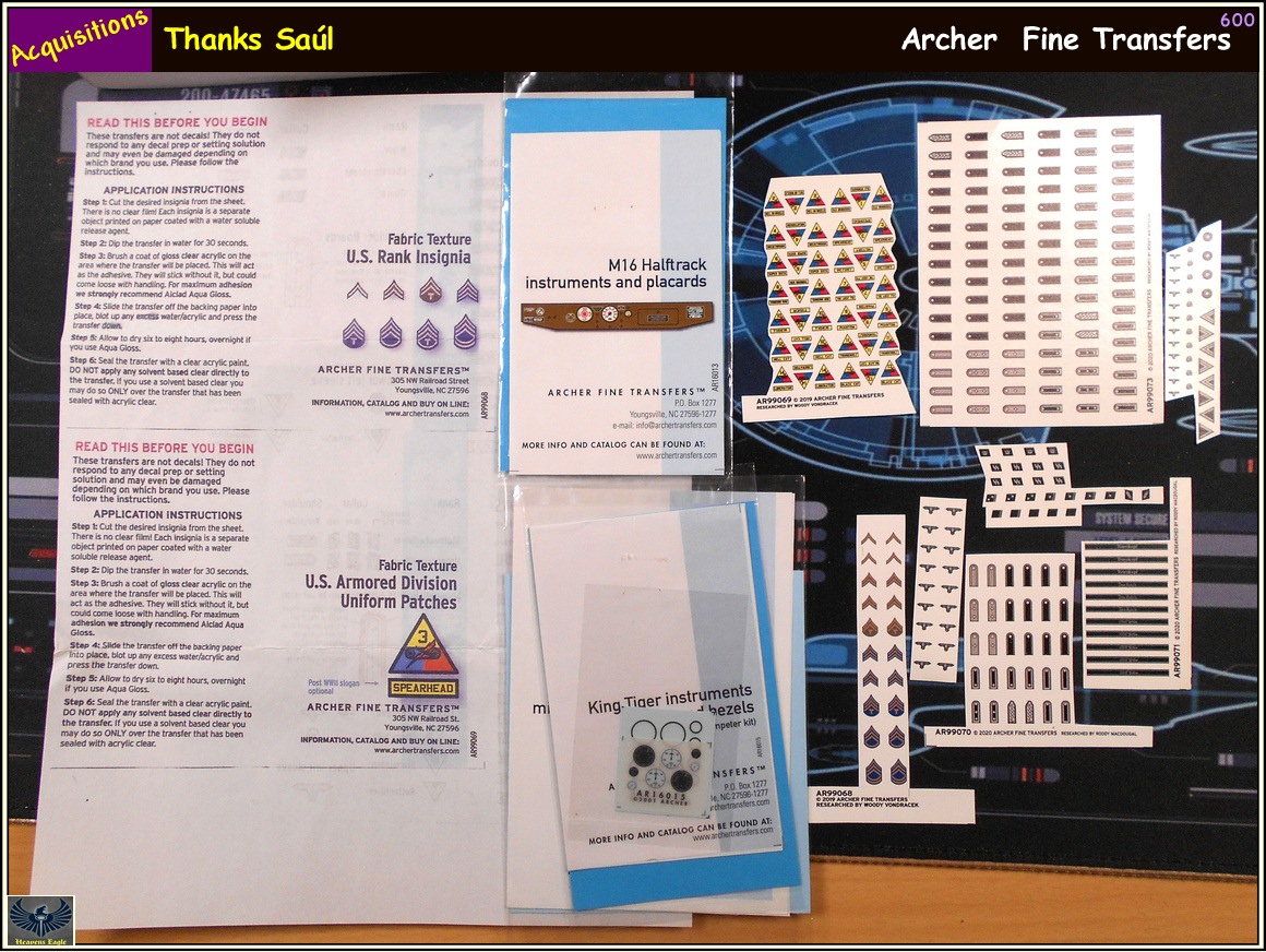 Aq-600.jpg