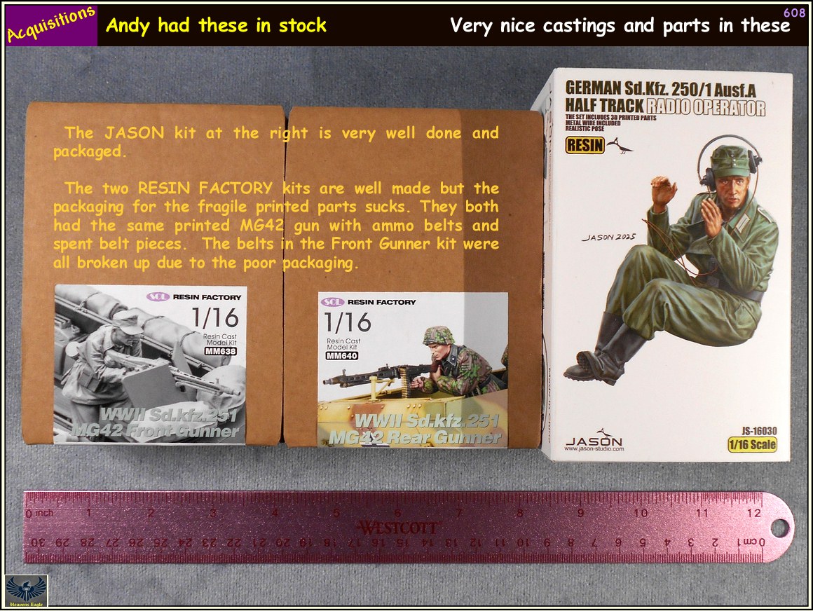 Aq-608.jpg