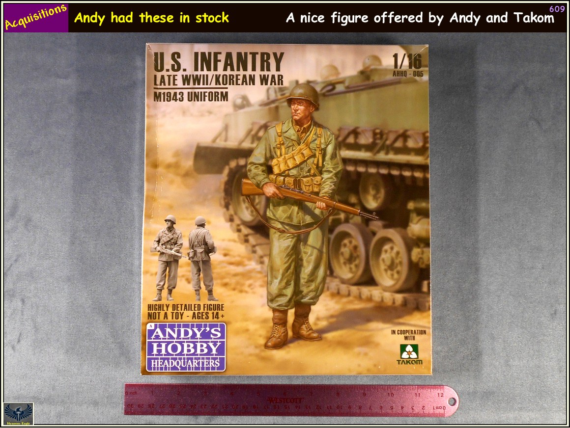 Aq-609.jpg