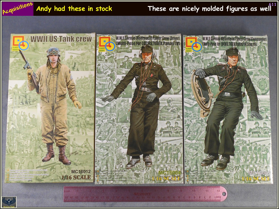Aq-611.jpg