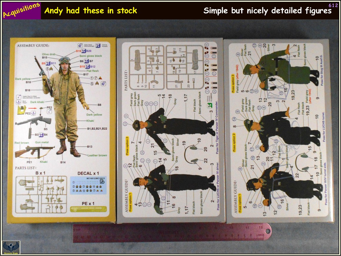 Aq-612.jpg