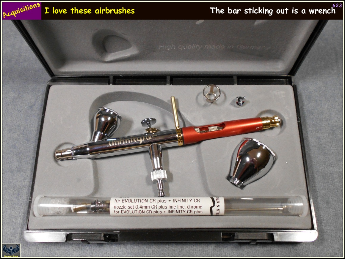 Aq-623.jpg