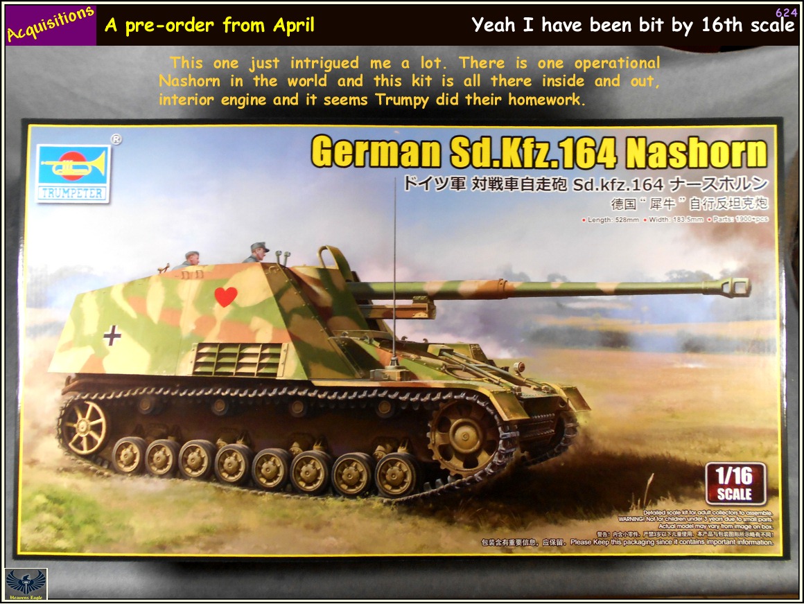 Aq-624.jpg