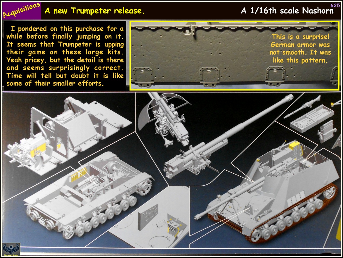 Aq-625.jpg