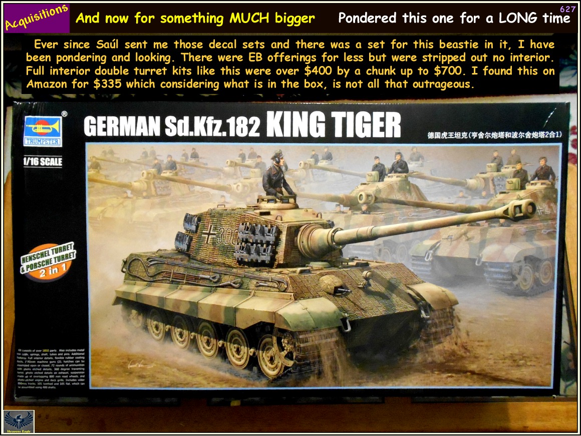 Aq-627.jpg