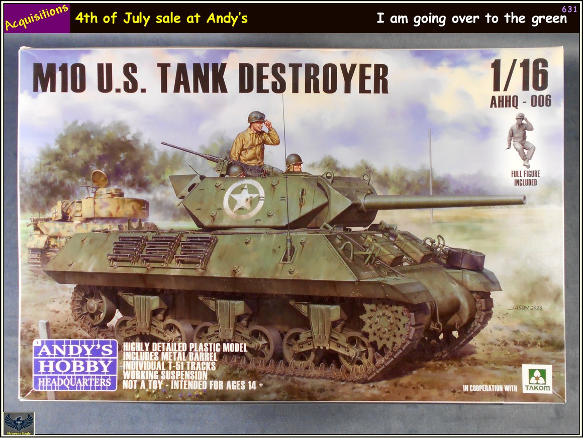 Aq-631.jpg
