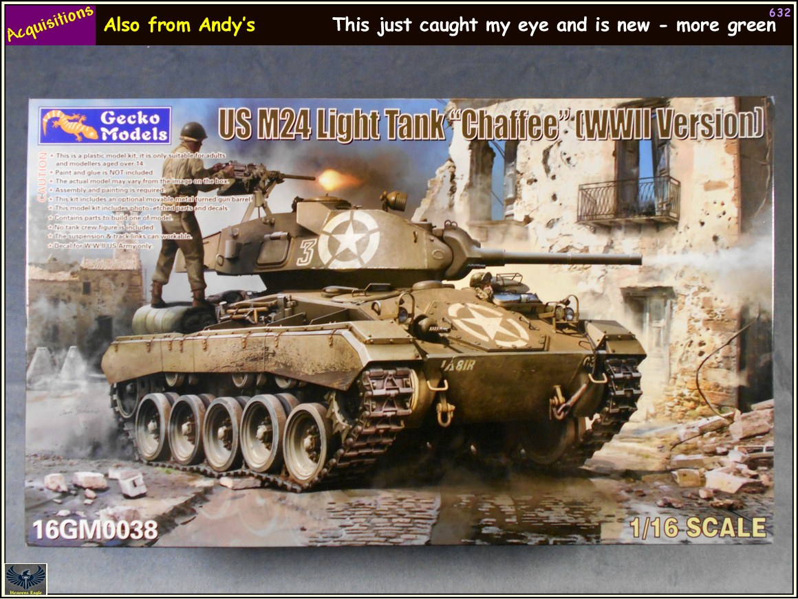 Aq-632.jpg