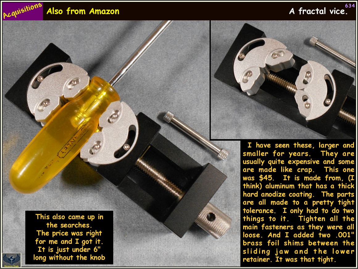 Aq-634.jpg
