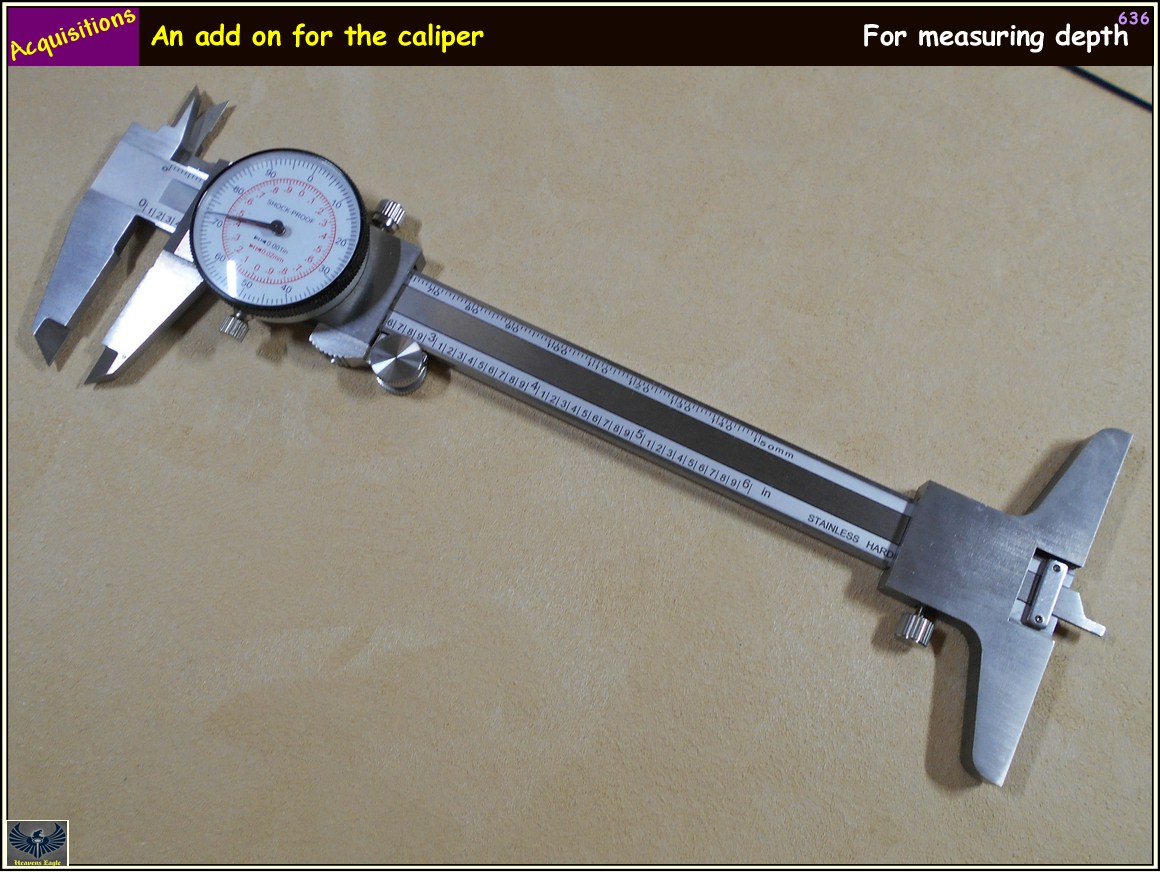Aq-636.jpg