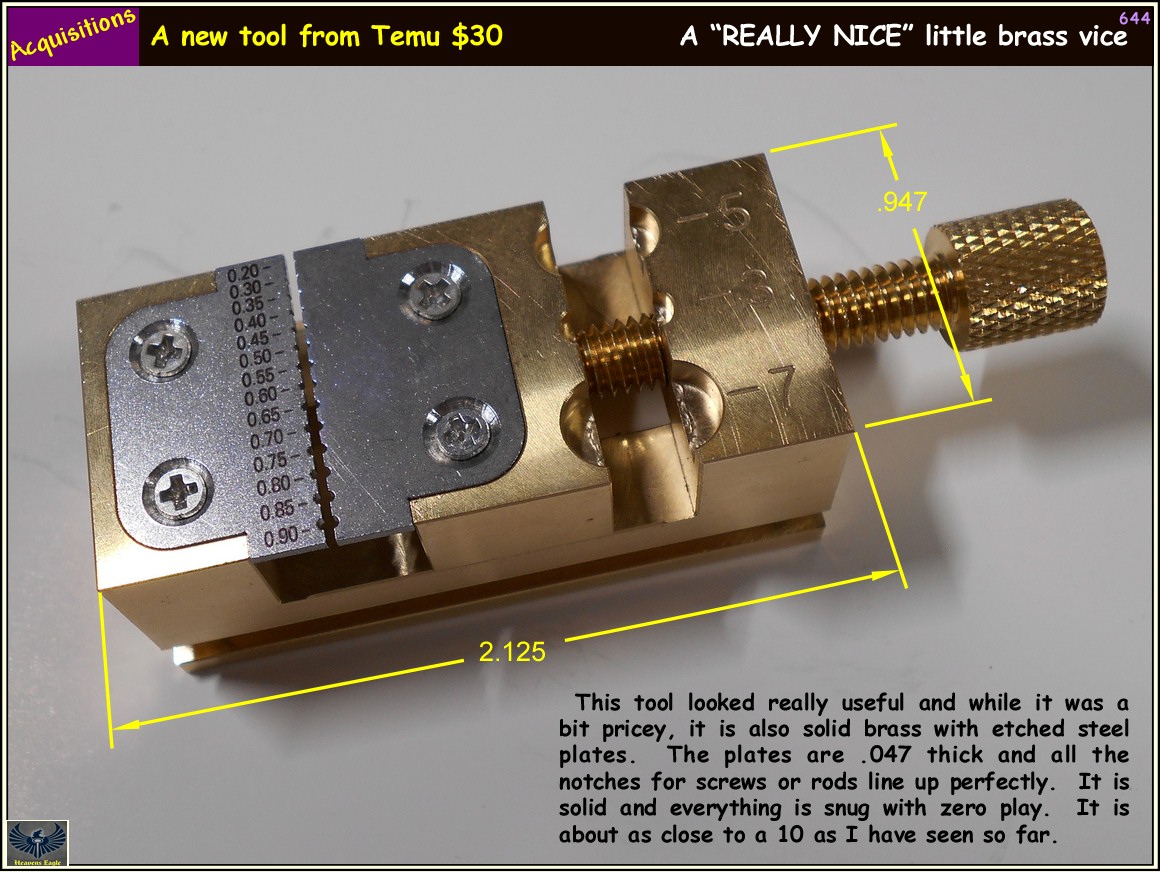Aq-644.jpg