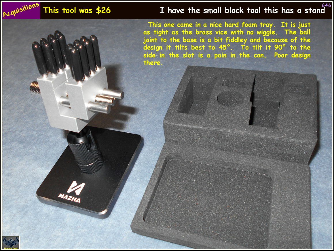 Aq-646.jpg