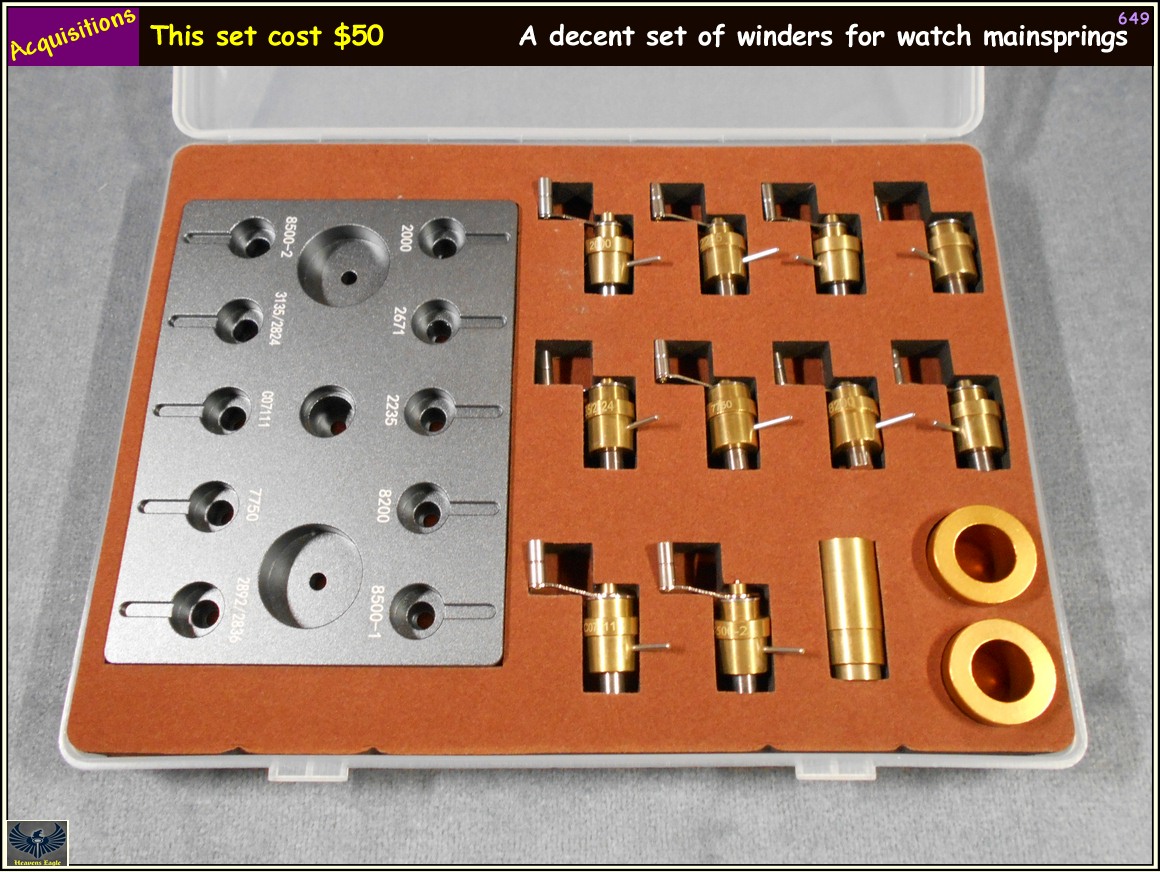 Aq-649.jpg