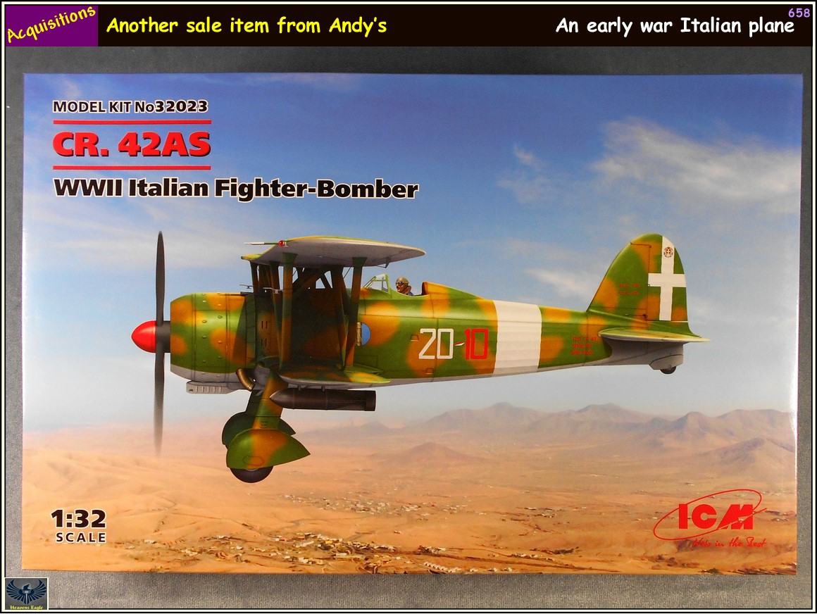 Aq-658.jpg