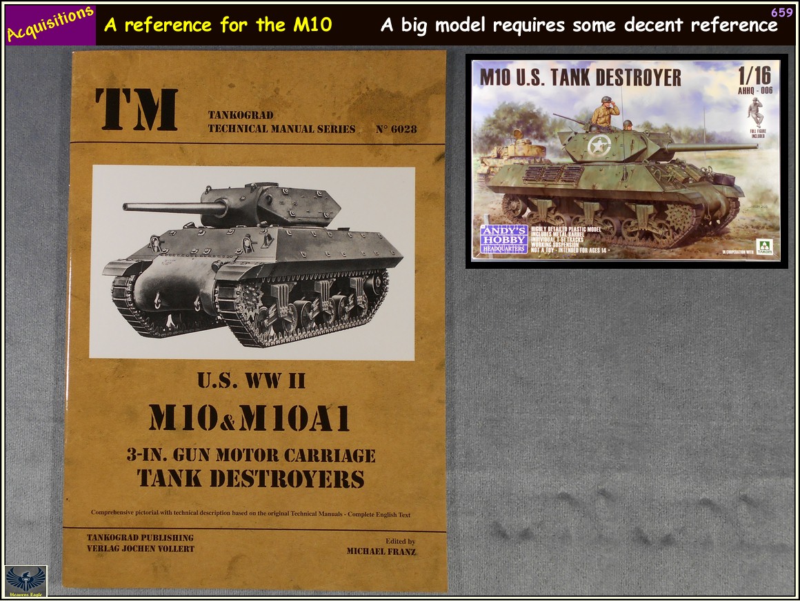 Aq-659.jpg